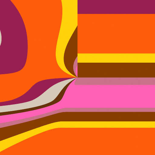 Janeway's Abstractions (Texture)