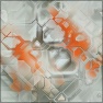 The Architect as an Abstract Painter