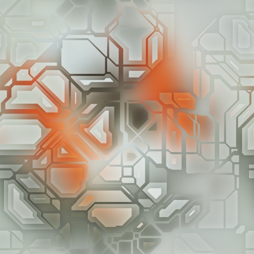 Variation 3