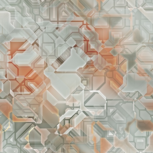 Variation 5