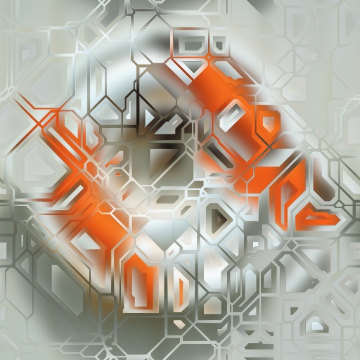 Variation 7