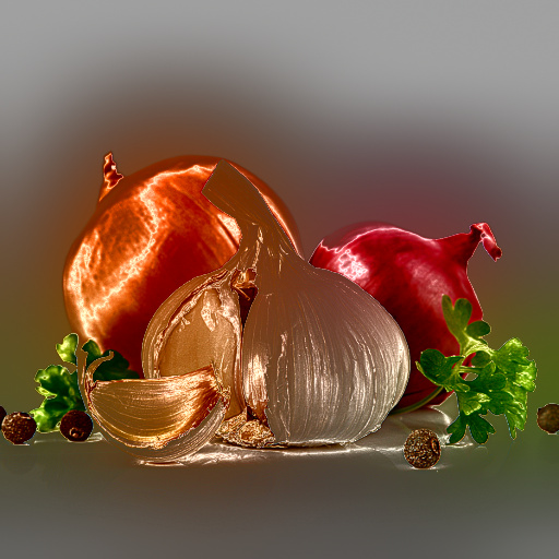 Variation 1