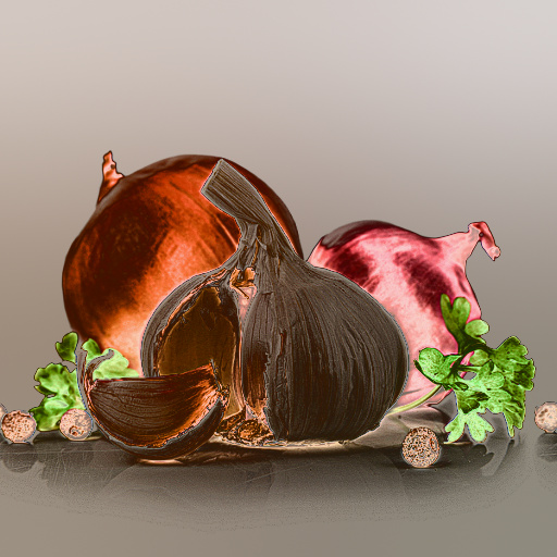 Variation 2
