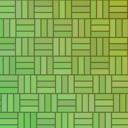 Variation 1