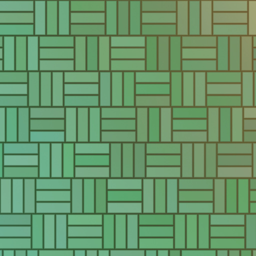 Variation 4