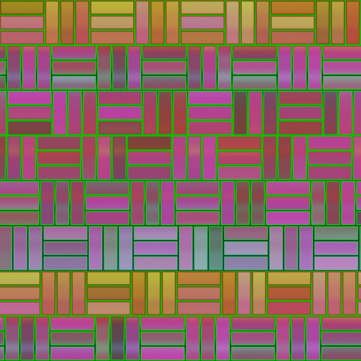 Variation 5