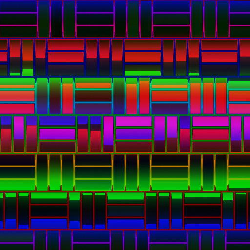 Variation 8