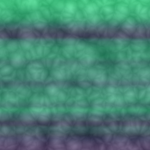Multi Texture Generator (Effect)