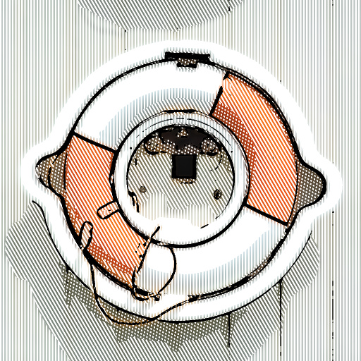 Nilu Sketch (Effect)