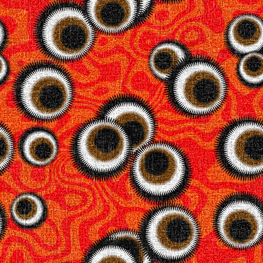 Variation 3