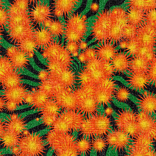 Variation 6