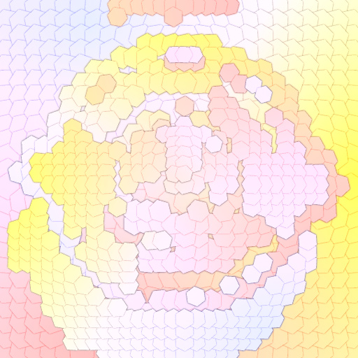 Variation 1