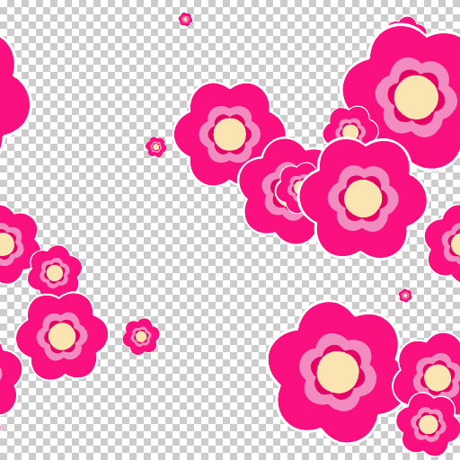 Variation 2