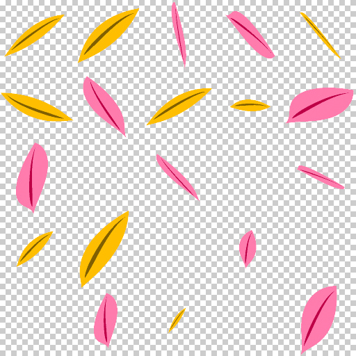 Variation 3
