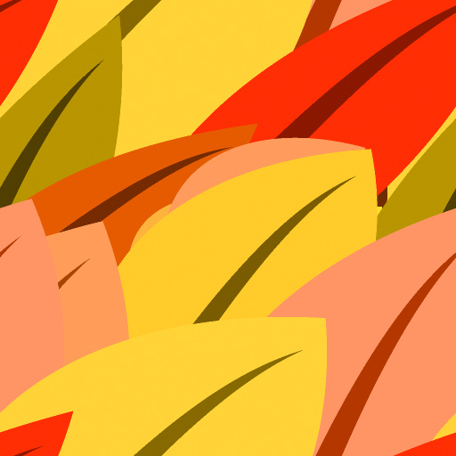 Variation 7