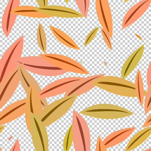Variation 8