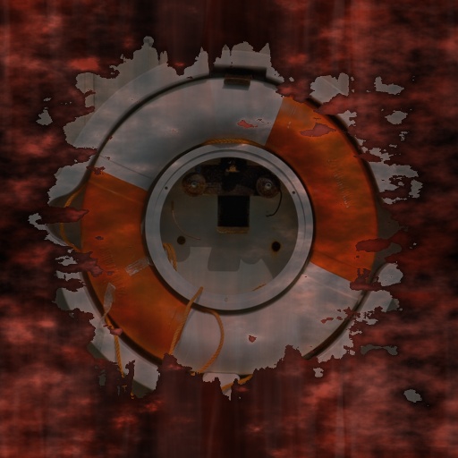 Diffuse Map