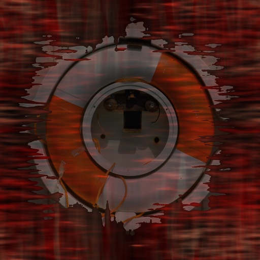 Variation 1