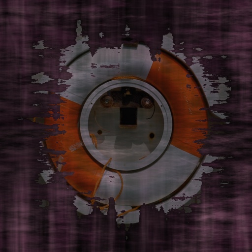 Variation 3