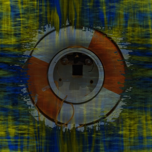 Variation 4