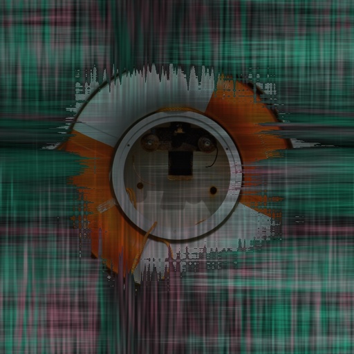 Variation 6