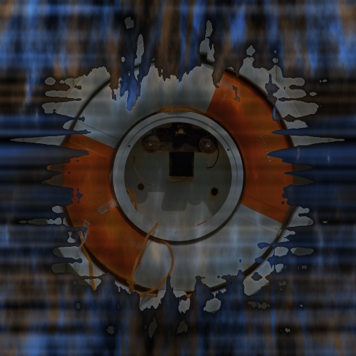 Variation 7