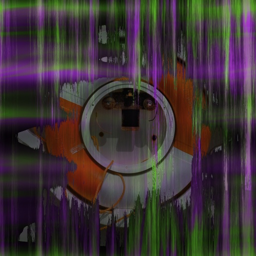 Variation 8