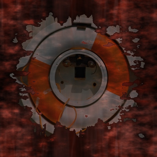flameing_frame (Effect)