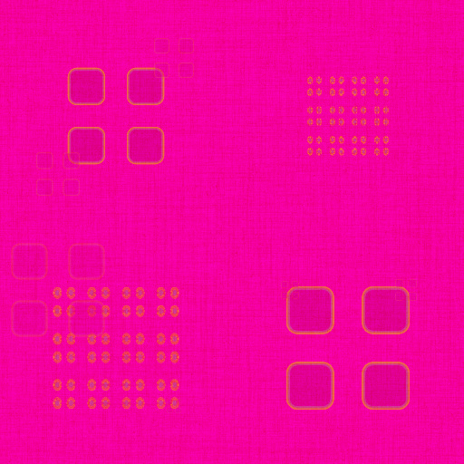 Variation 3