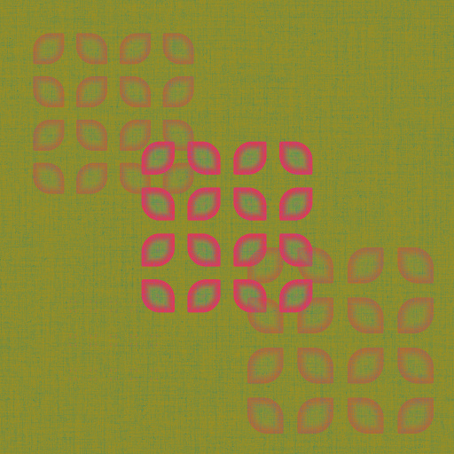 Variation 4