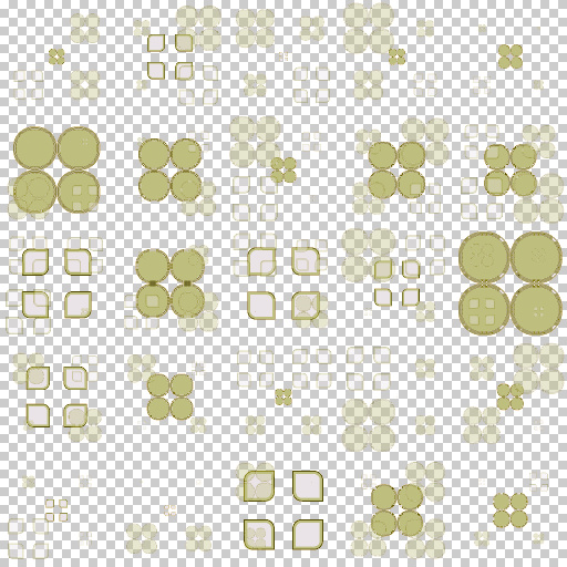Variation 5
