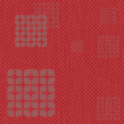 Variation 6