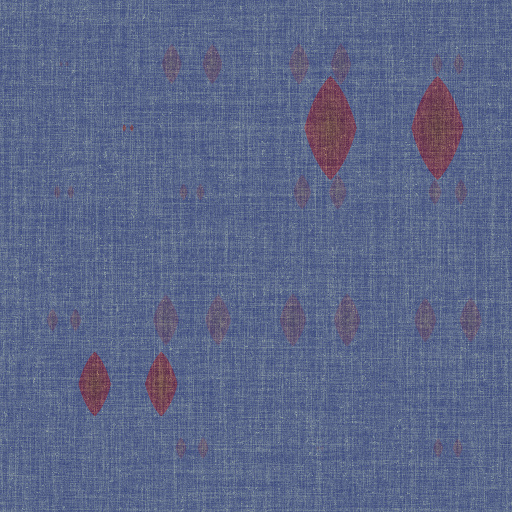 Variation 7