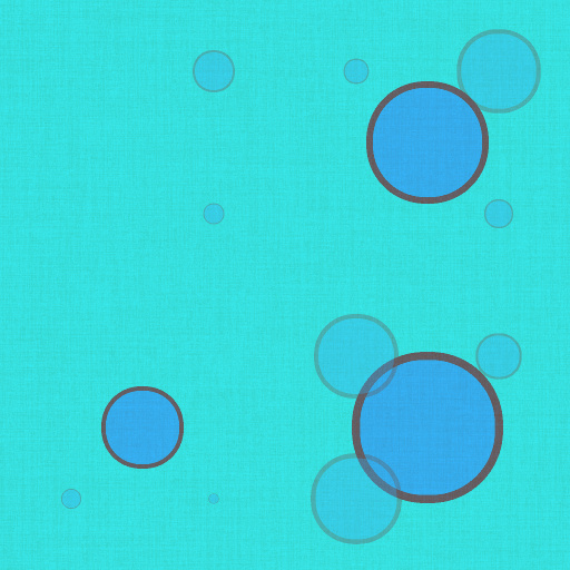 Variation 8