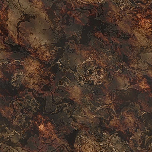 Variation 6