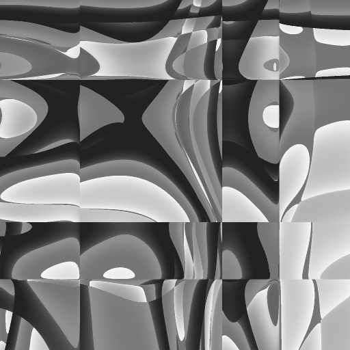 Variation 2