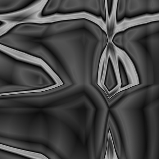 Variation 3