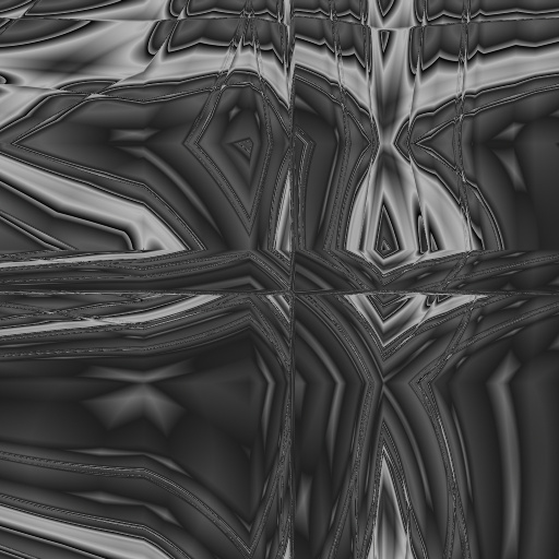 Variation 4