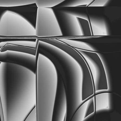 Variation 5
