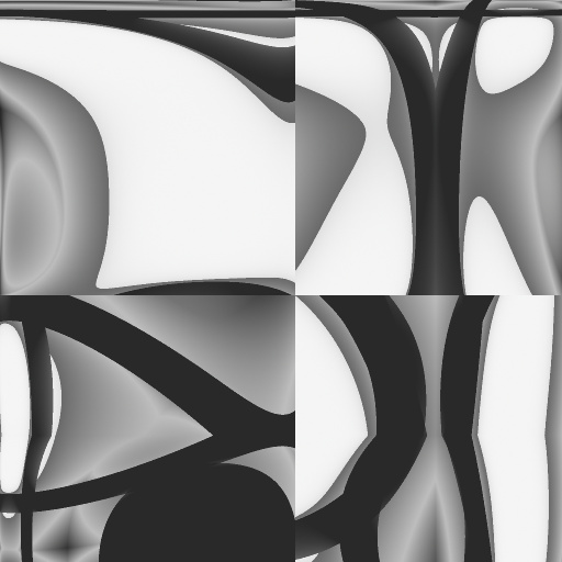 Variation 6