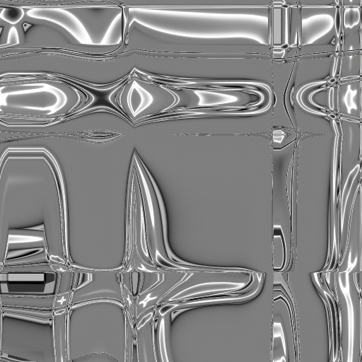 Variation 7