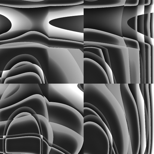 Variation 8