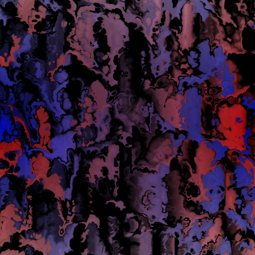 Variation 4