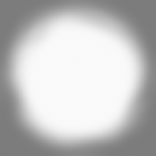 Bump Map