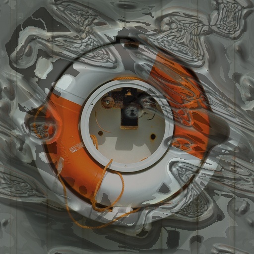 Variation 3