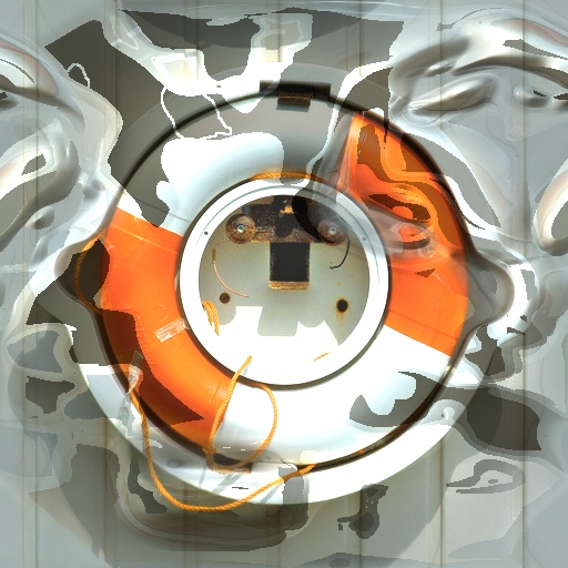 Variation 5