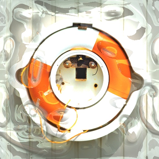Variation 7