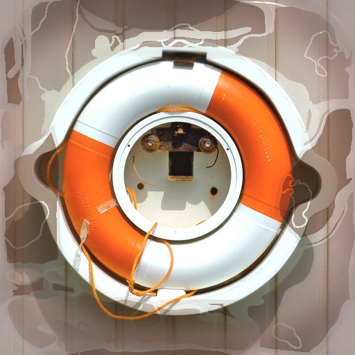 Variation 8