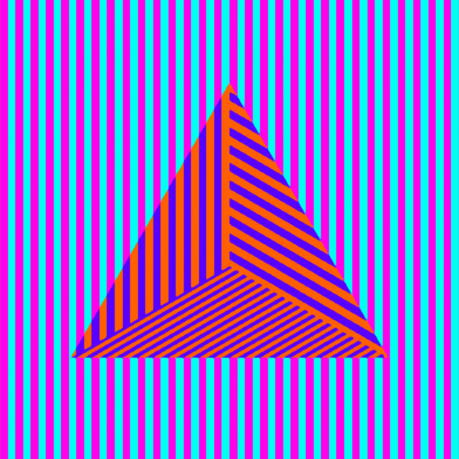 Variation 3