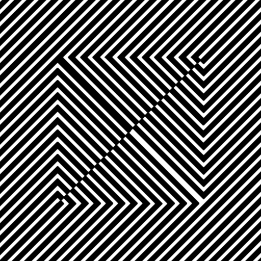 Variation 4